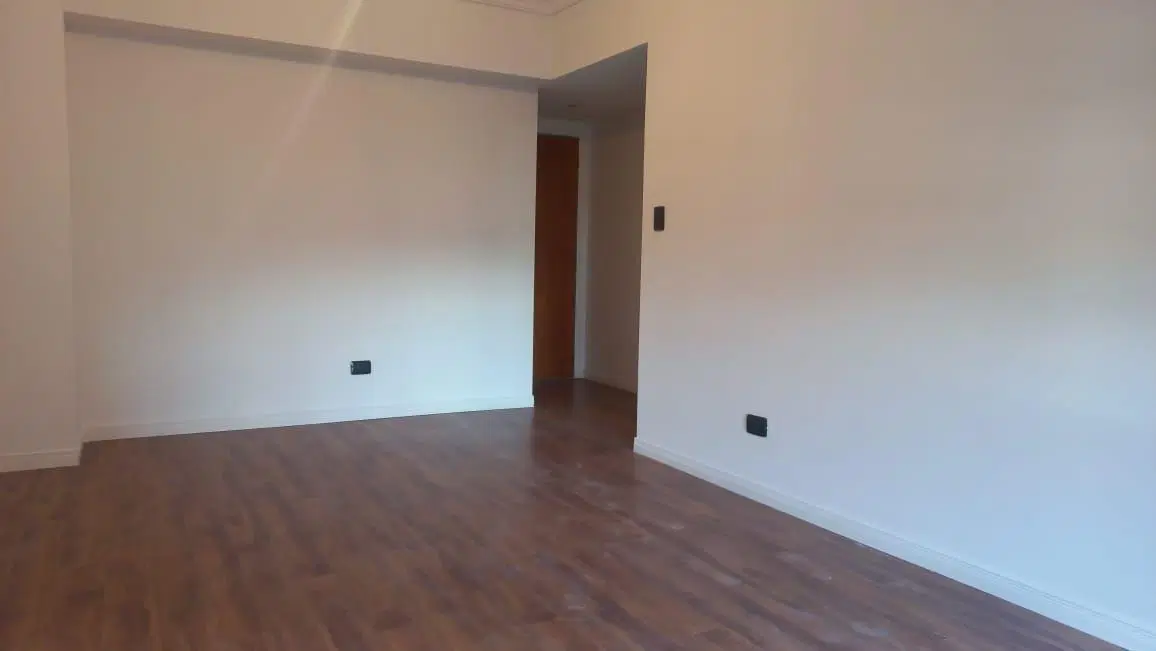 Alquiler/Venta - 2 ambientes en Villa Luro 8