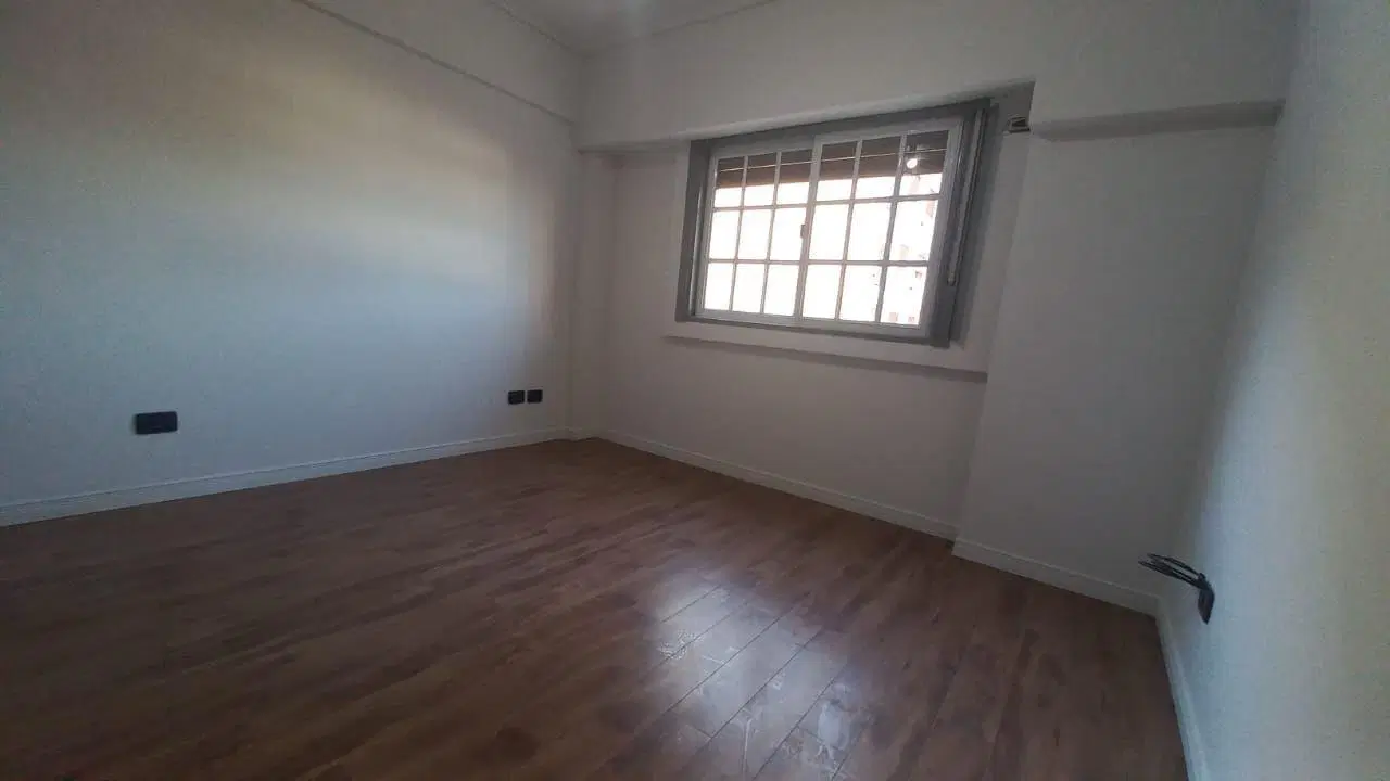Alquiler/Venta - 2 ambientes en Villa Luro 5