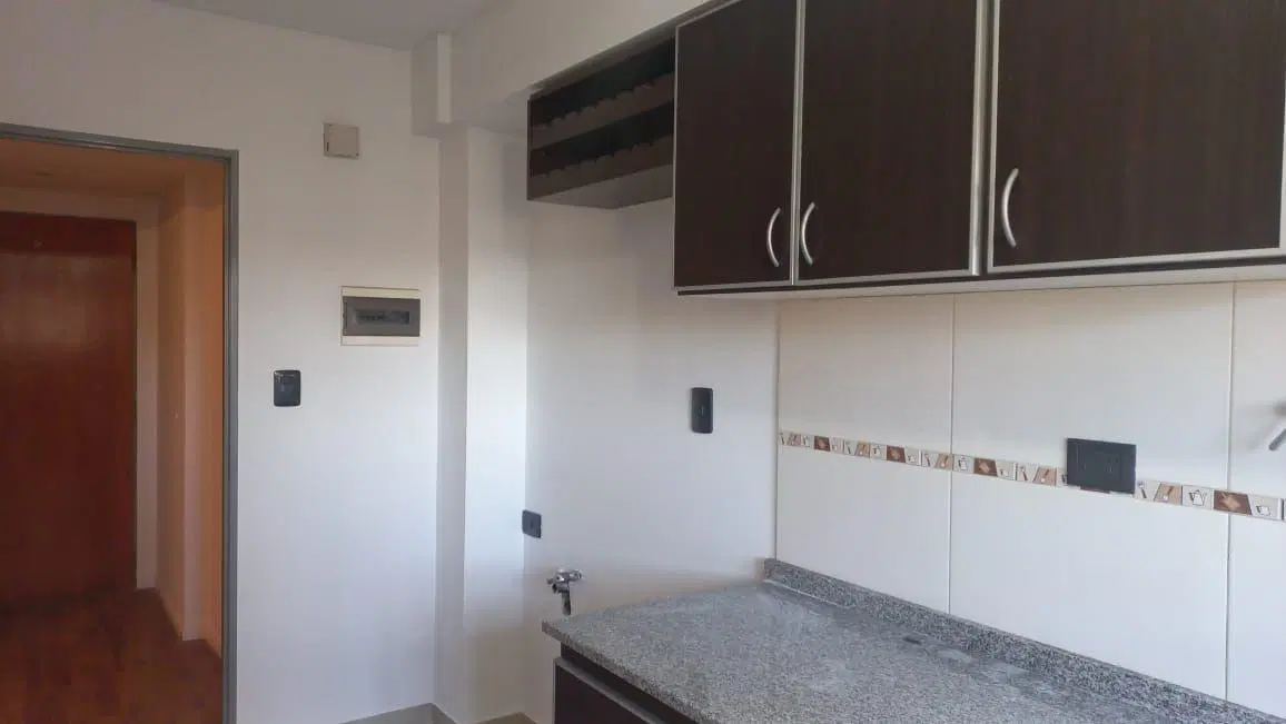 Alquiler/Venta - 2 ambientes en Villa Luro 2