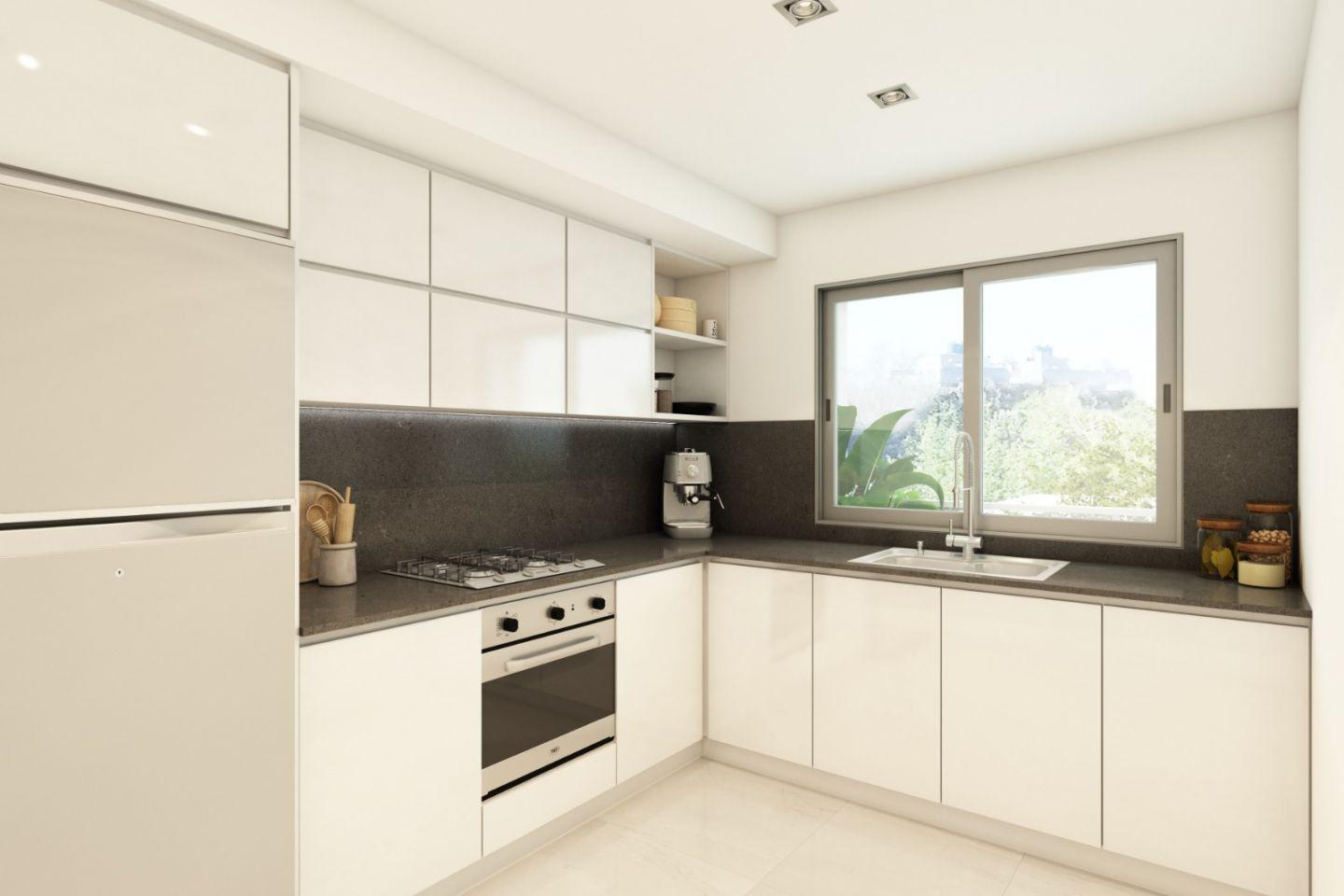 Foto de Oportunidad - Venta directa de constructora Rafaela 4076-8, imagen 2