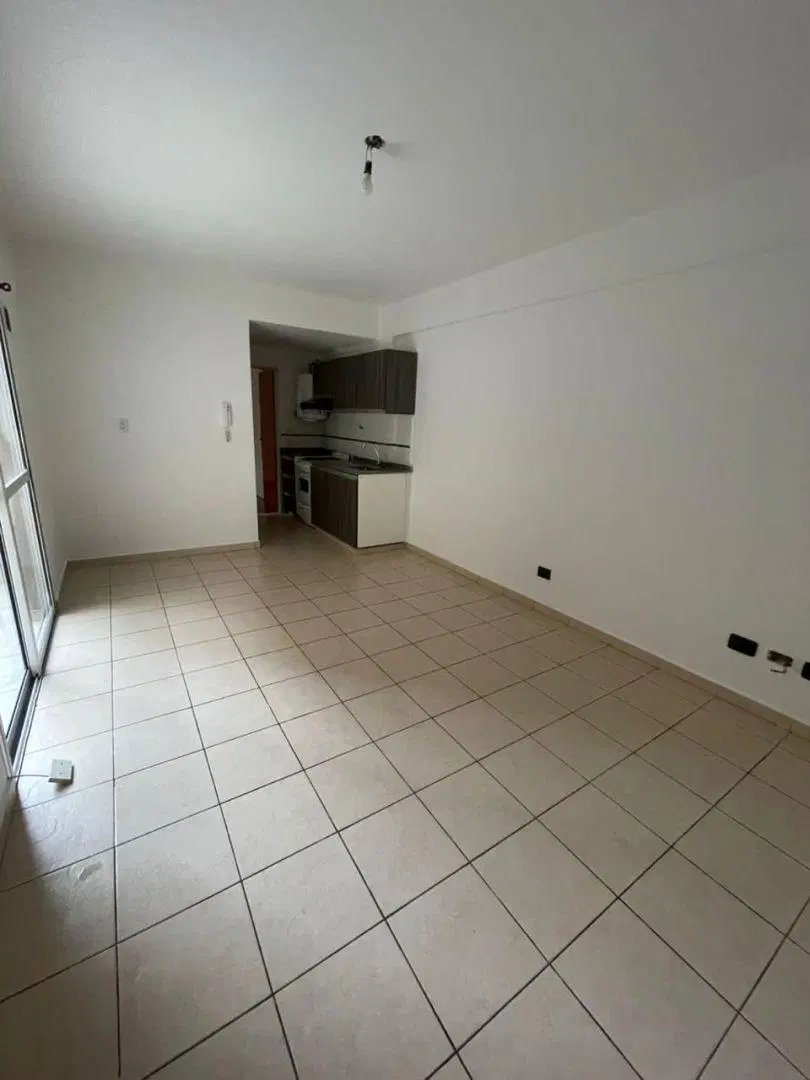 Venta - 2 amb. Lomas del Mirador 2