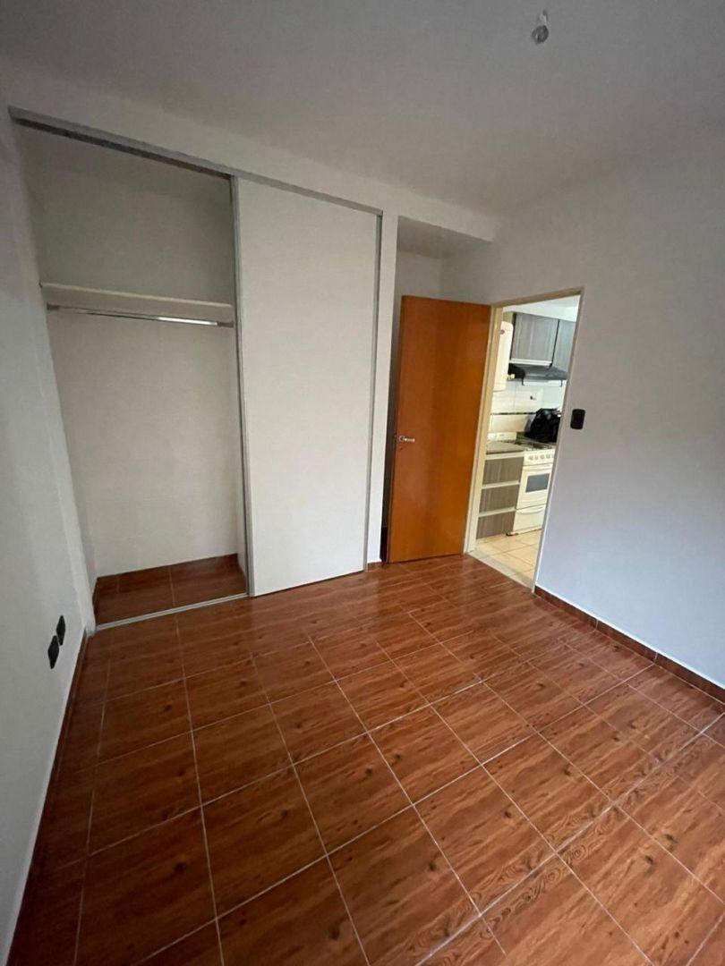 Foto de Venta - 2 amb. Lomas del Mirador, imagen 5