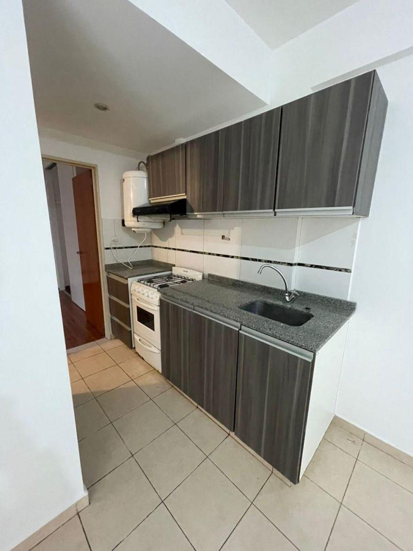 Foto de Venta - 2 amb. Lomas del Mirador, imagen 3