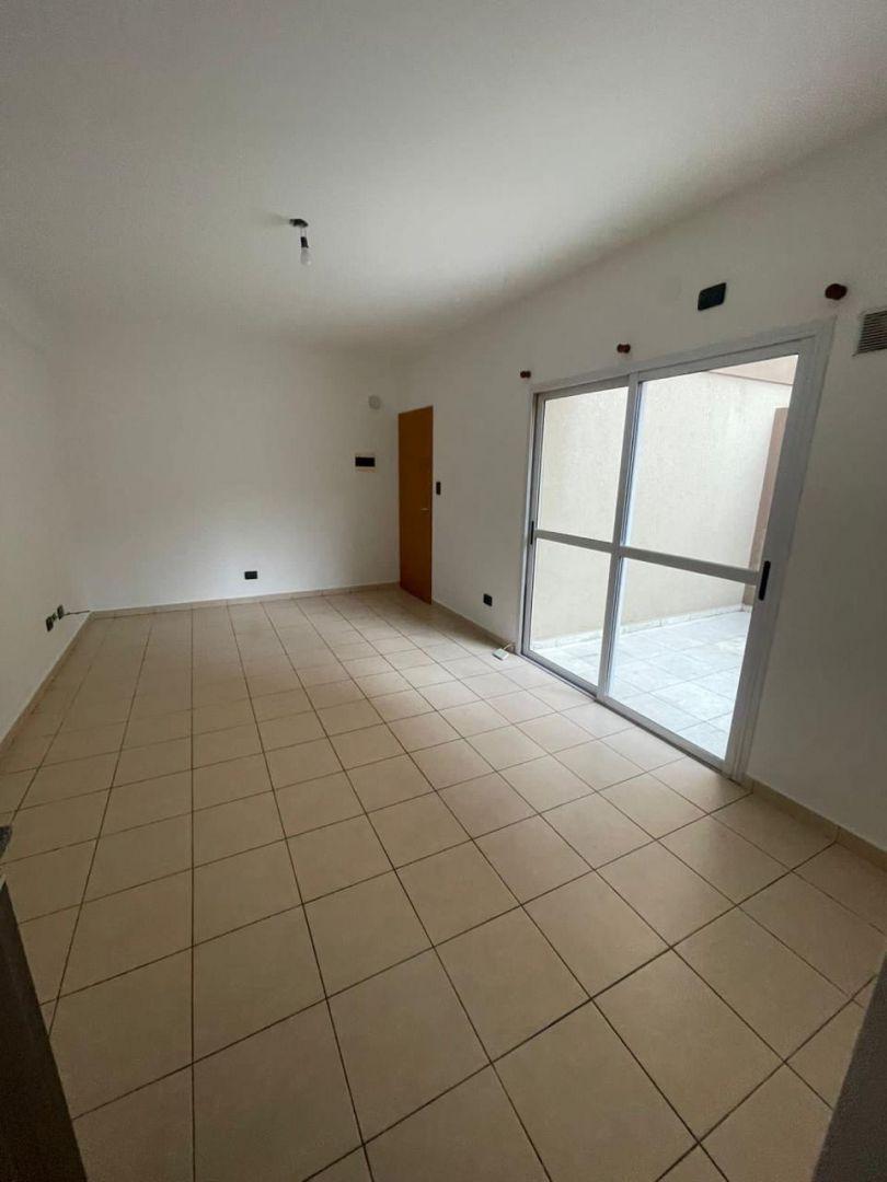 Foto de Venta - 2 amb. Lomas del Mirador, imagen 1