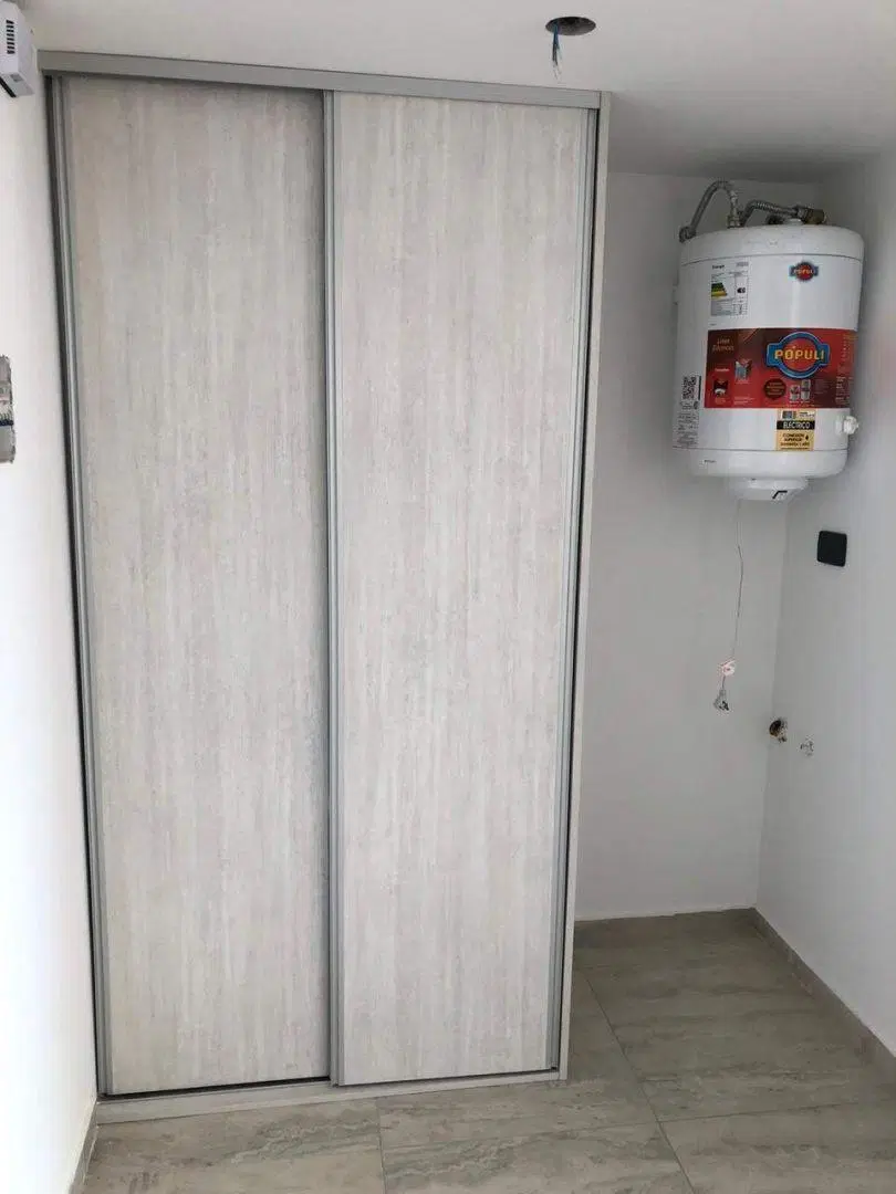 Nuevo ingreso! monoambiente en Ciudadela 3
