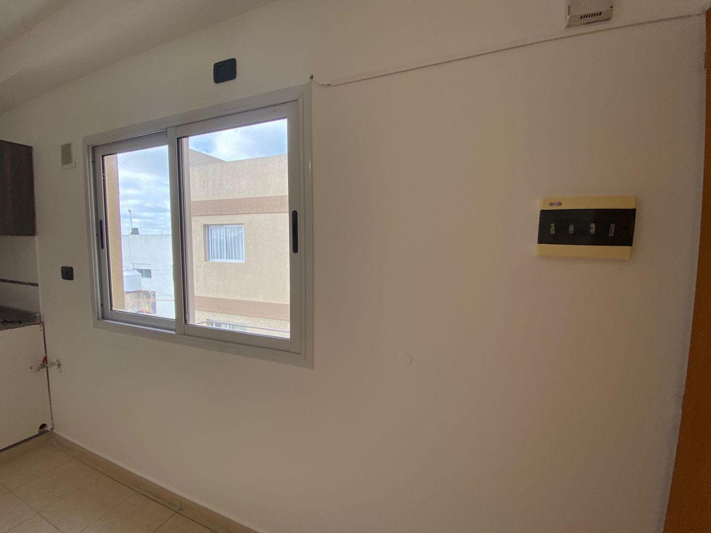 Foto de Disponible en septiembre - 2 amb. en Lomas del Mirador, imagen 4