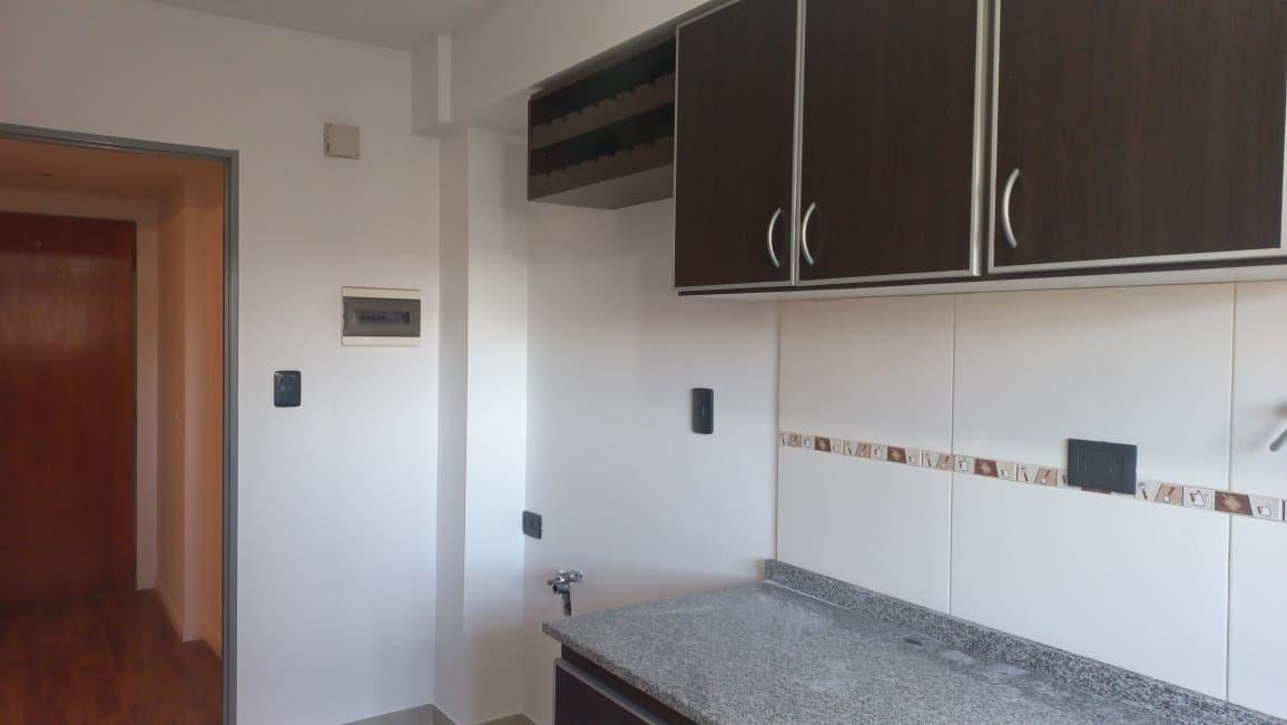 Foto de Alquiler - 2 ambientes en Villa Luro, imagen 2