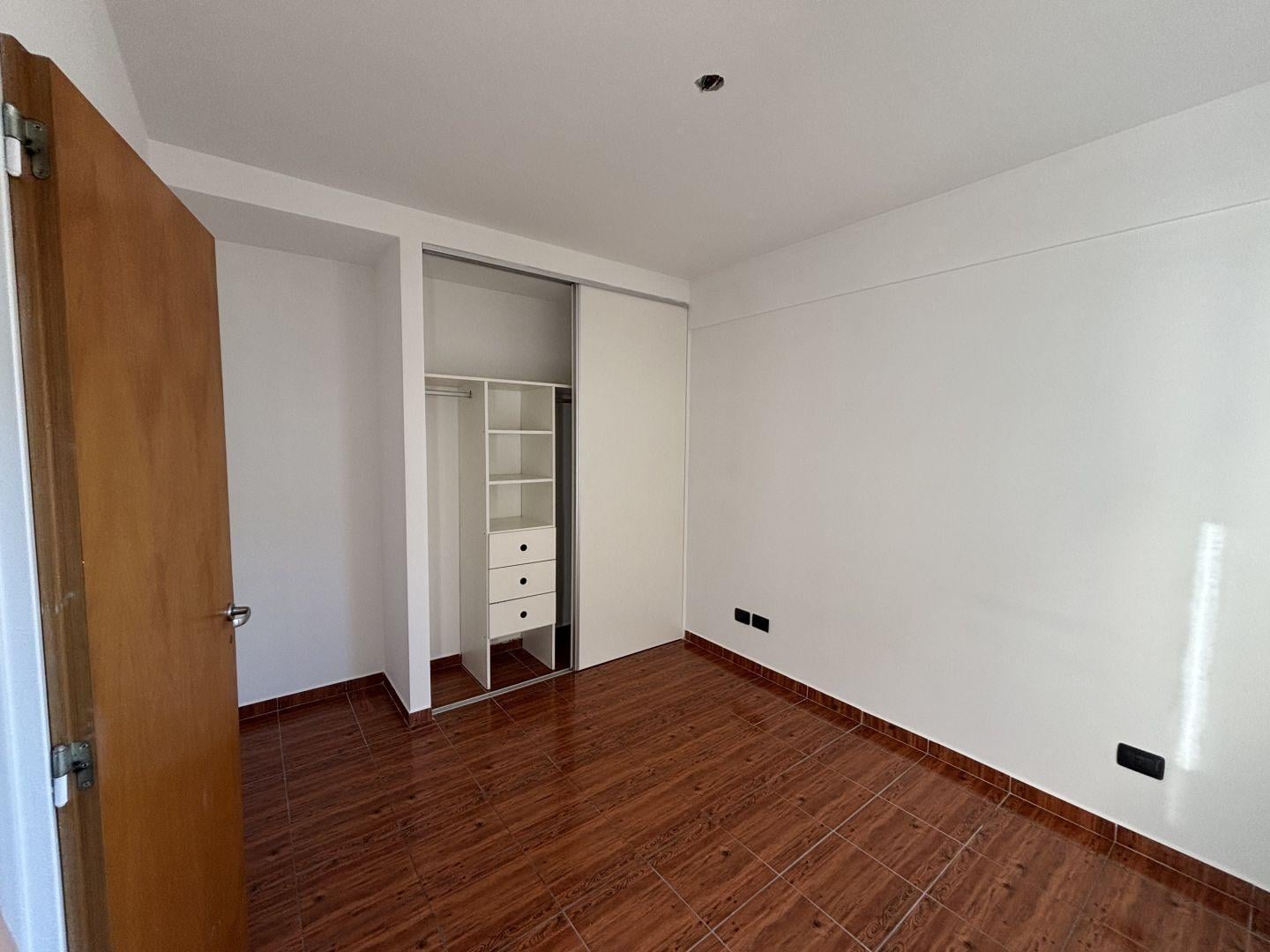 Foto de Departamento 2 ambientes. | Mansilla al 400, imagen 2