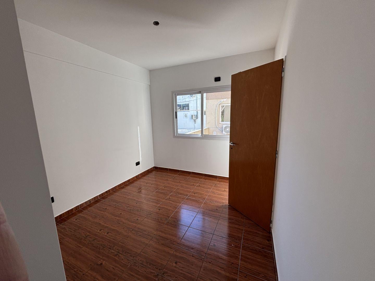 Foto de Departamento 2 ambientes. | Mansilla al 400, imagen 3