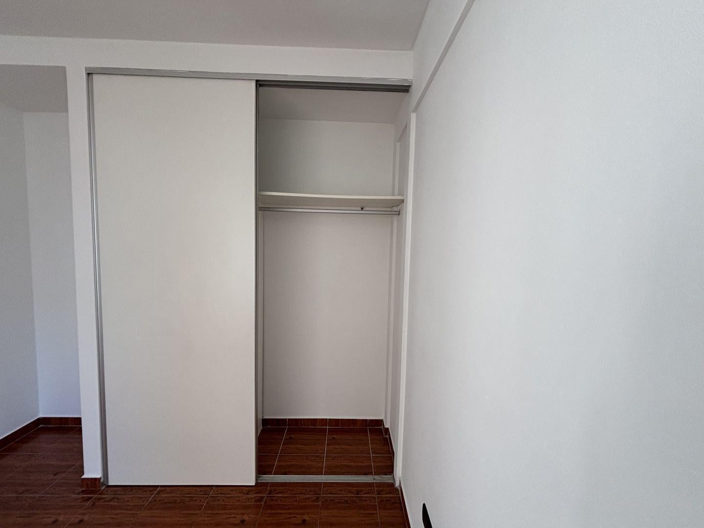 Foto de Departamento 2 ambientes. | Mansilla al 400, imagen 4