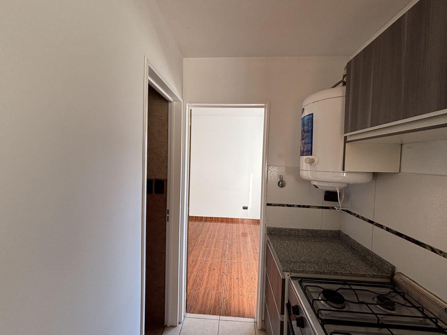 Foto de Departamento 2 ambientes. | Mansilla al 400, imagen 5