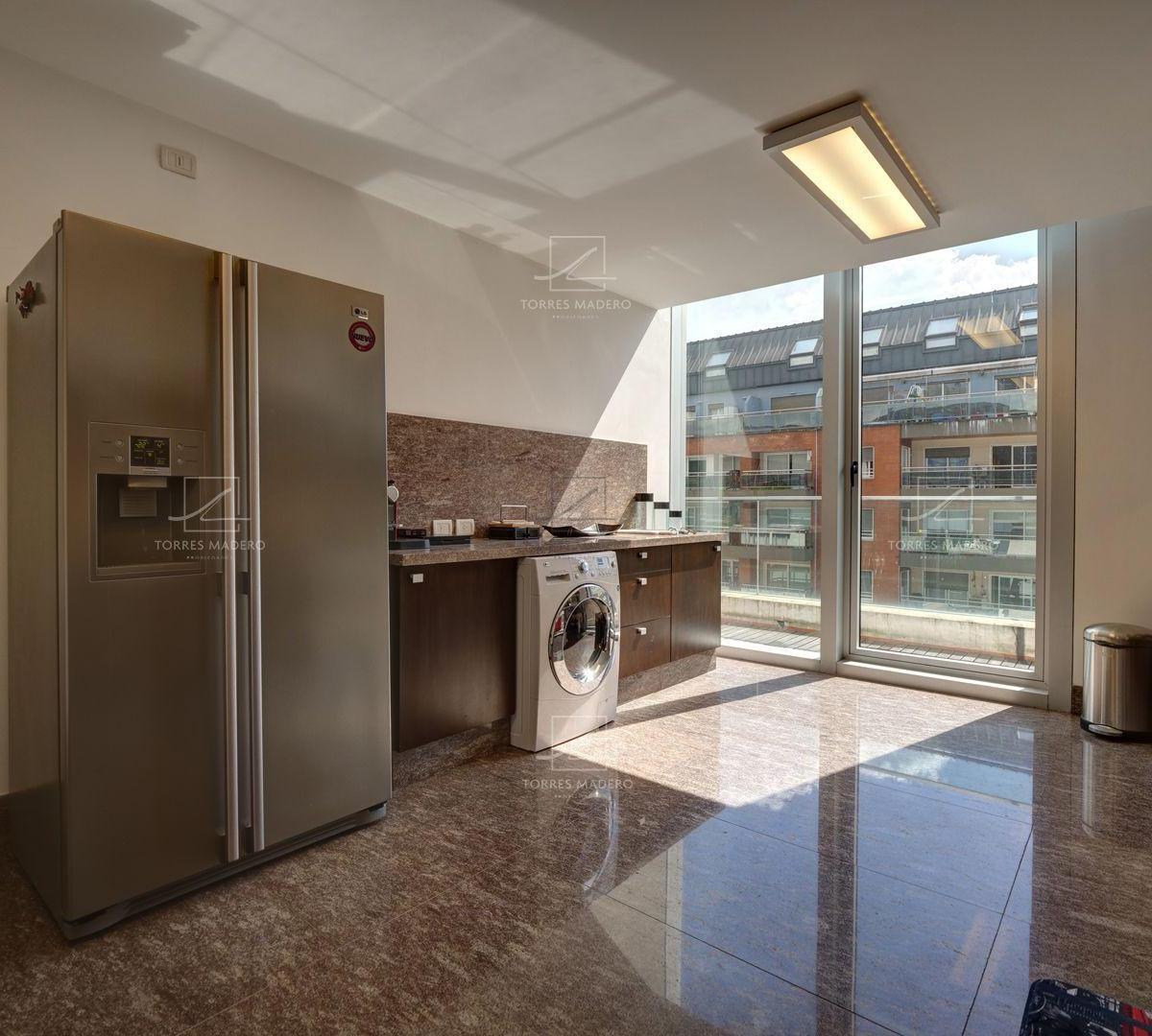 Foto de LOS MOLINOS - DEPARTAMENTO DE 3 dormitorios y dependencia en VENTA., imagen 5
