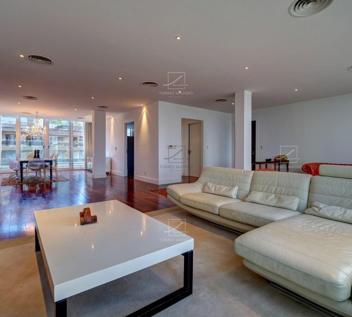Foto de LOS MOLINOS - DEPARTAMENTO DE 3 dormitorios y dependencia en VENTA., imagen 5