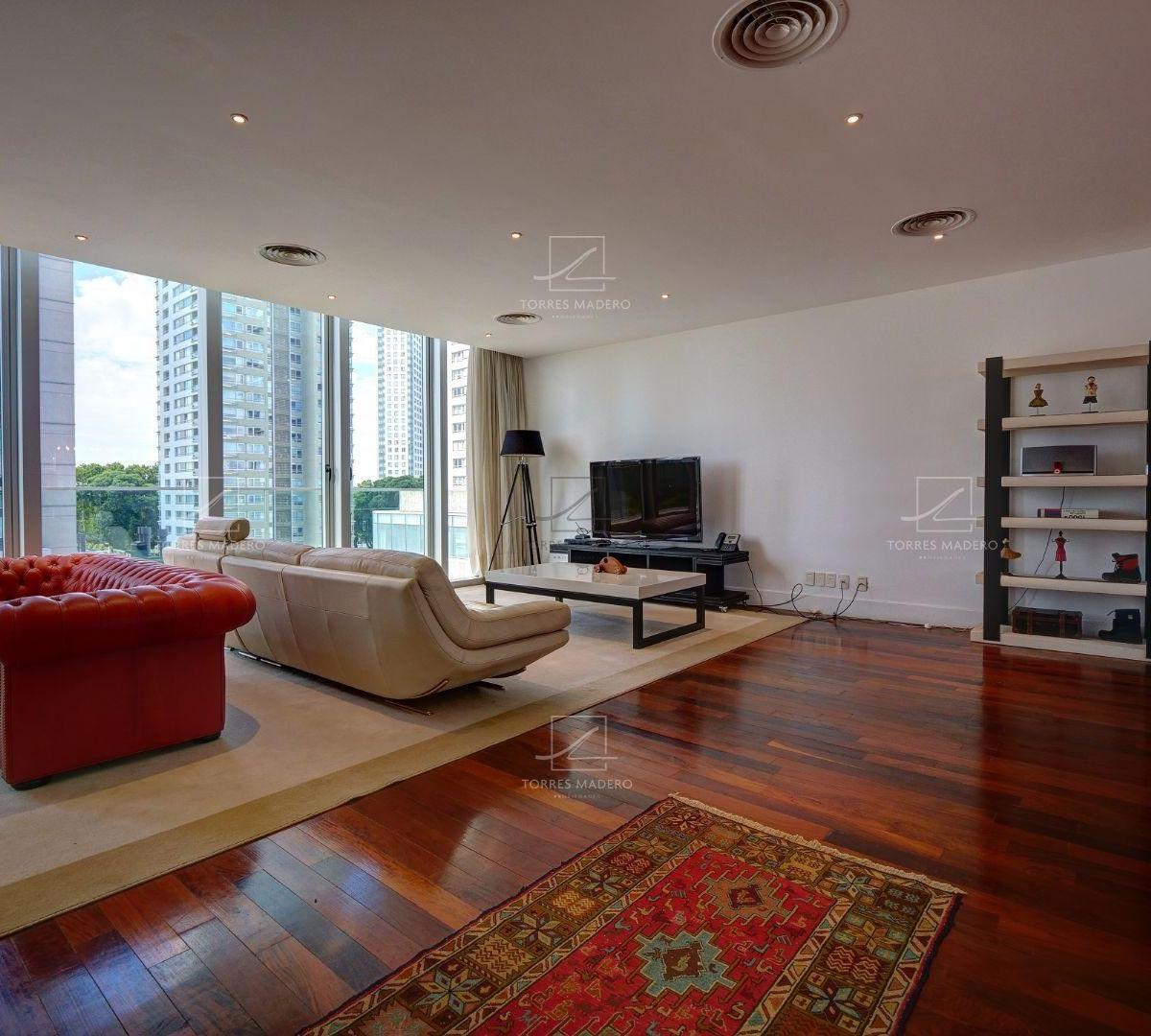 Foto de LOS MOLINOS - DEPARTAMENTO DE 3 dormitorios y dependencia en VENTA., imagen 4