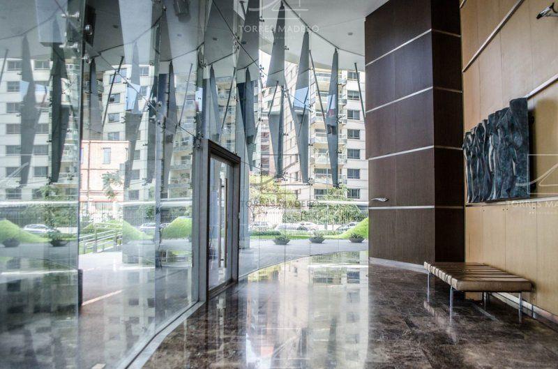 Torres Mulieris - Excelente Semipiso de 3 Suites en Venta con Renta - Impecable! 4