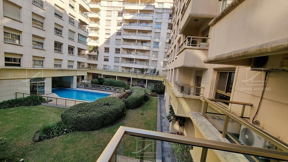 Departamento en Venta en Puerto Madero, Capital Federal, Buenos Aires