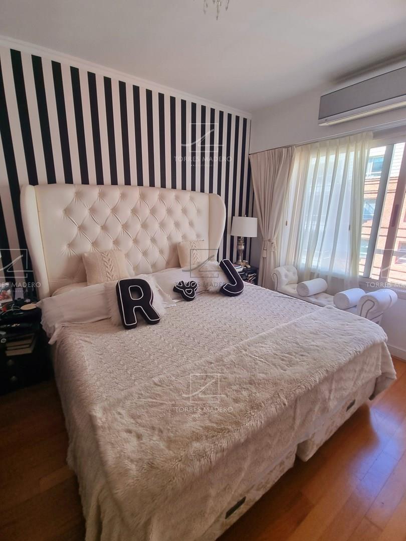 Departamento en Venta en Puerto Madero, Capital Federal, Buenos Aires 3
