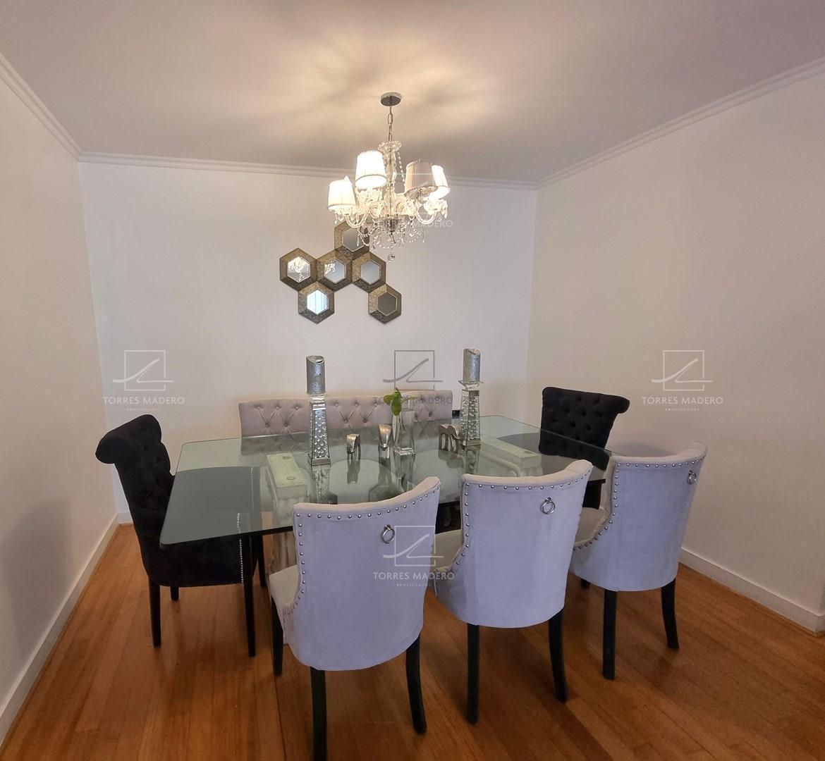 Departamento en Venta en Puerto Madero, Capital Federal, Buenos Aires 2