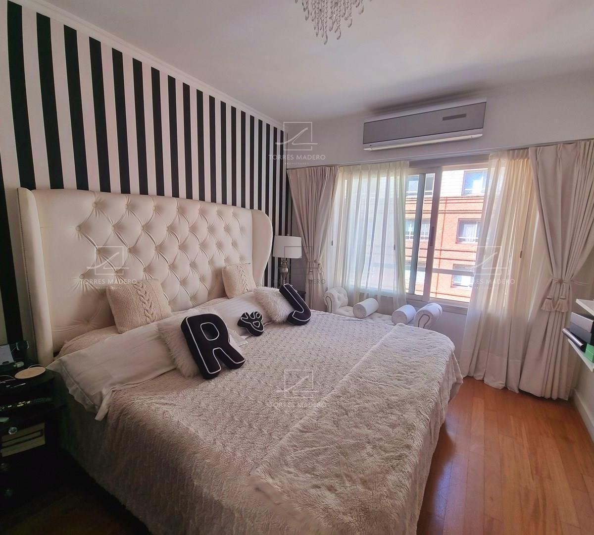 Departamento en Venta en Puerto Madero, Capital Federal, Buenos Aires 4