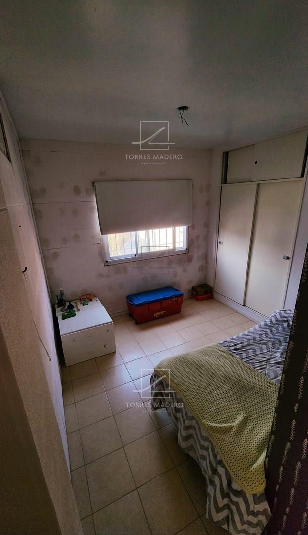Casa Chalet en Venta en San Miguel, G. B. a. Zona Norte, Argentina 5