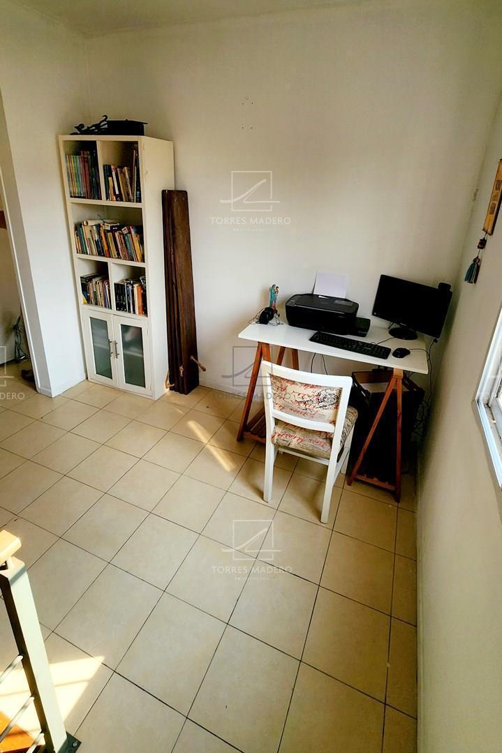 Casa Chalet en Venta en San Miguel, G. B. a. Zona Norte, Argentina 4