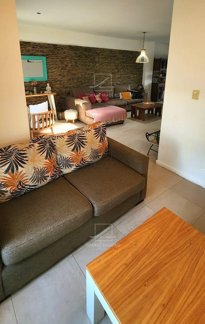 Casa Chalet en Venta en San Miguel, G. B. a. Zona Norte, Argentina 2