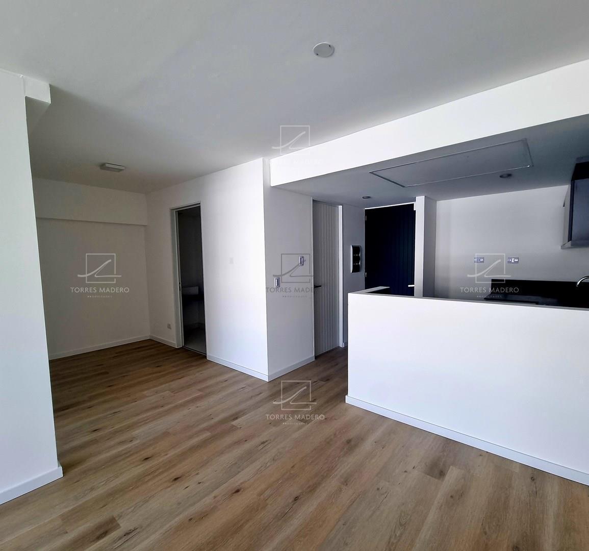 Foto de Impecable depto en VENTA de dos ambientes en Lumiere Puerto Madero., imagen 5
