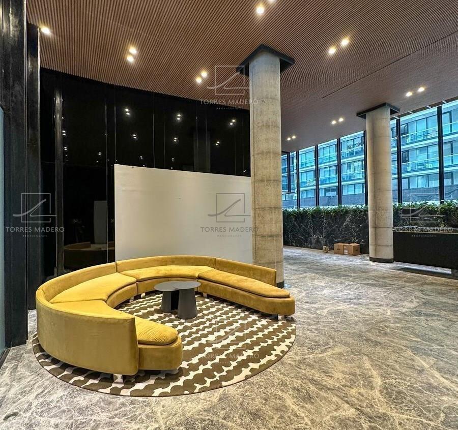 Departamento en Venta en Puerto Madero, Capital Federal, Buenos Aires 3