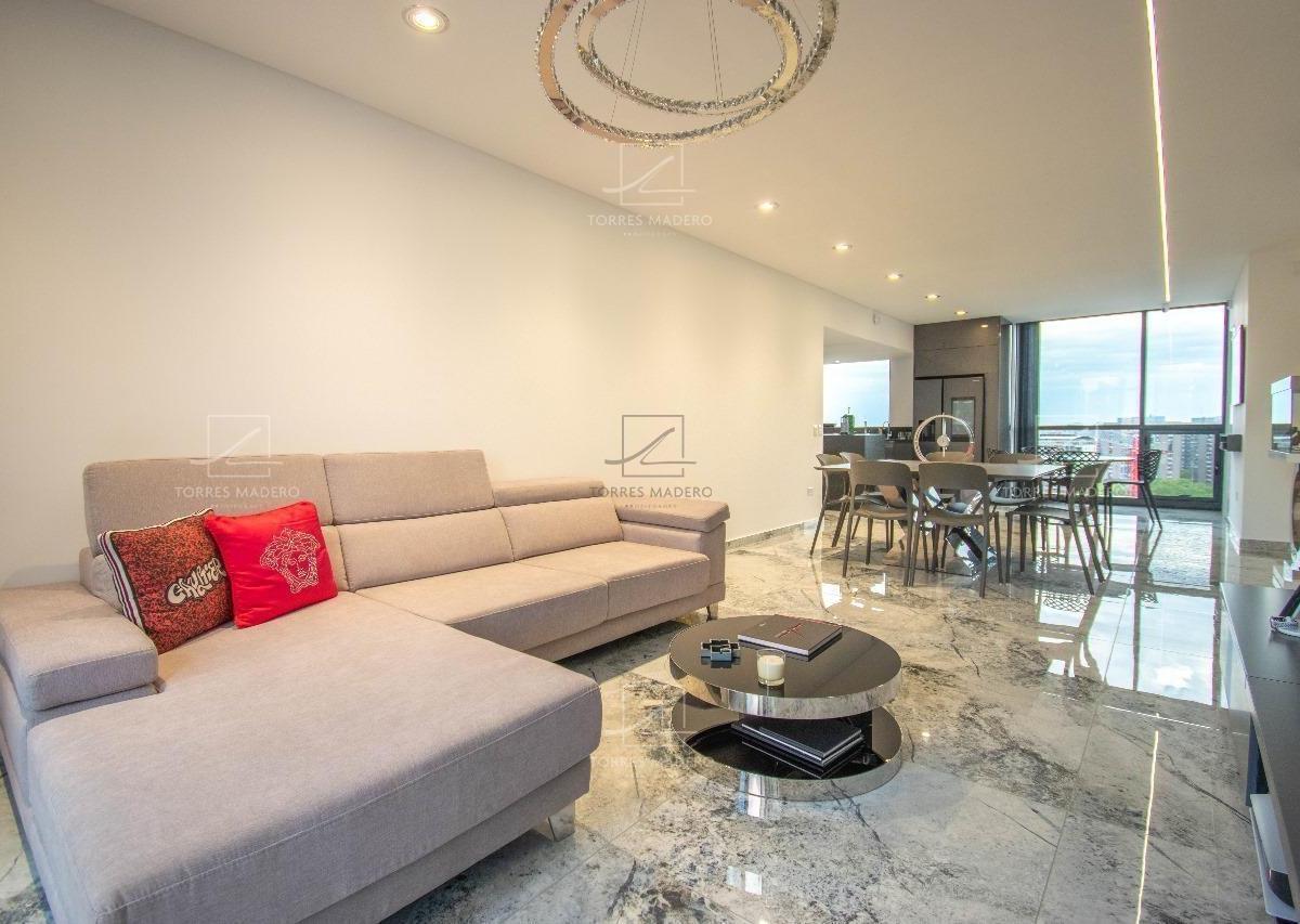Departamento en Venta en Puerto Madero, Capital Federal, Buenos Aires 1