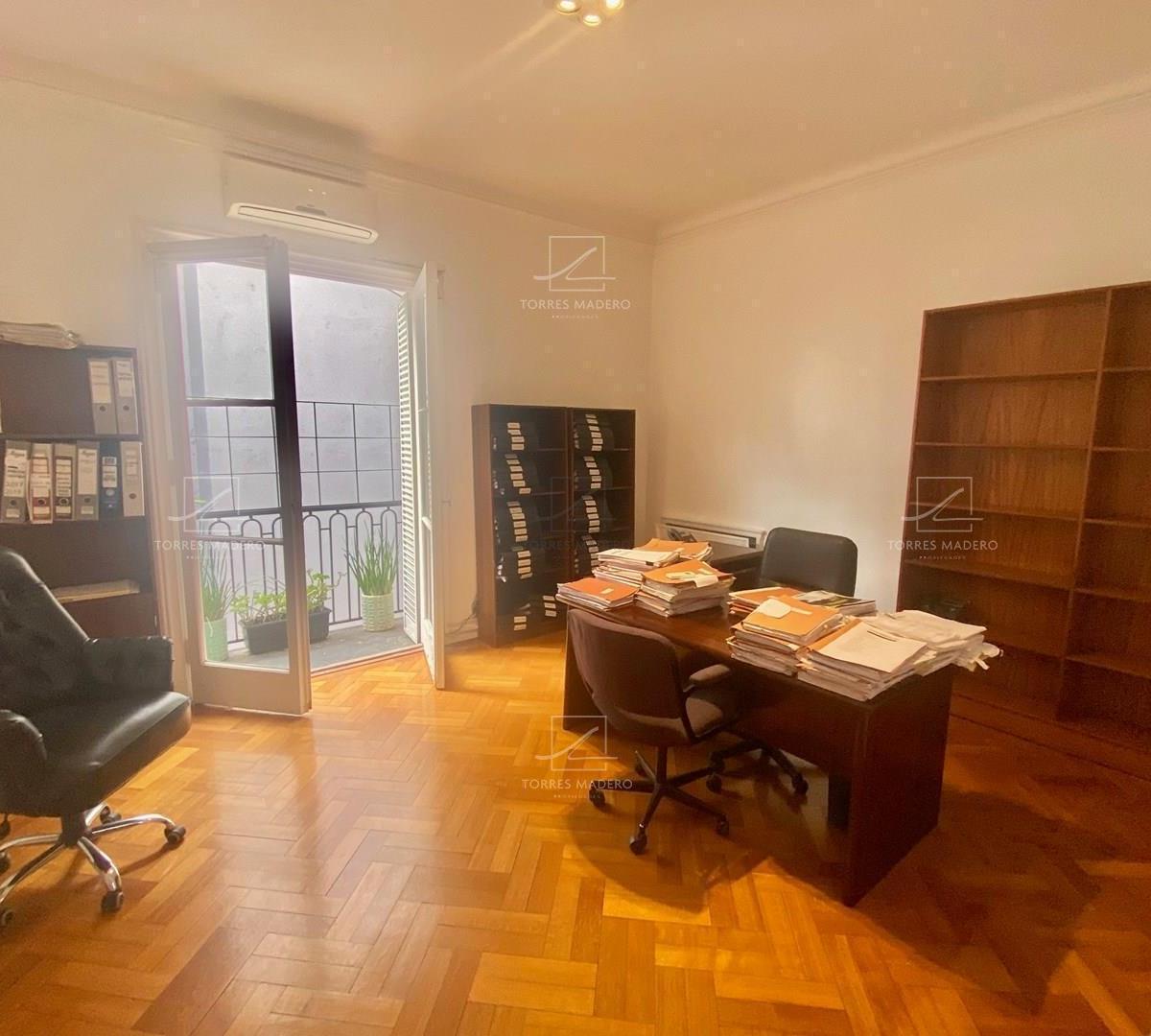 Departamento en Venta en Retiro, Capital Federal, Buenos Aires 2