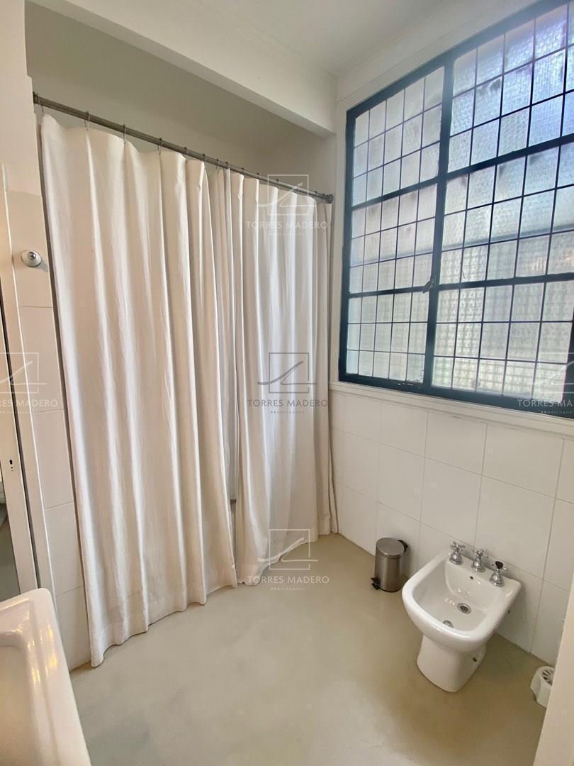 Departamento en Venta en Retiro, Capital Federal, Buenos Aires 1