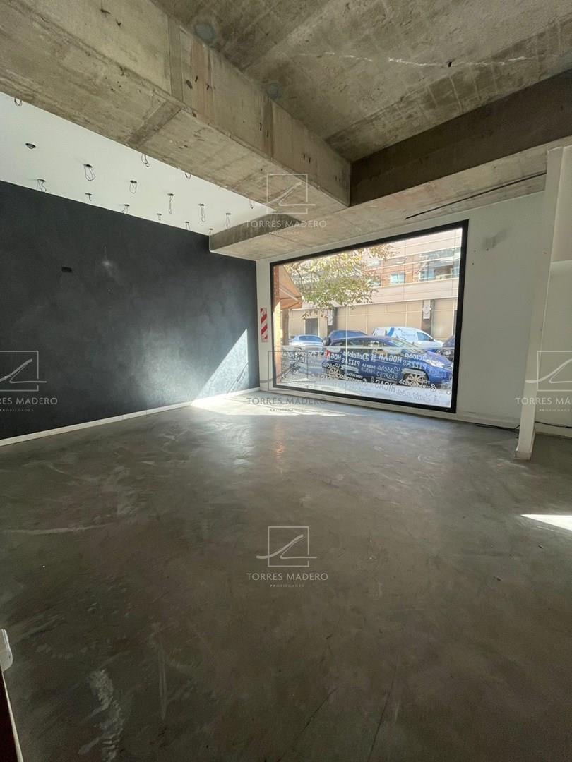 Foto de Local en Venta en Puerto Madero, Capital Federal, Buenos Aires, imagen 4