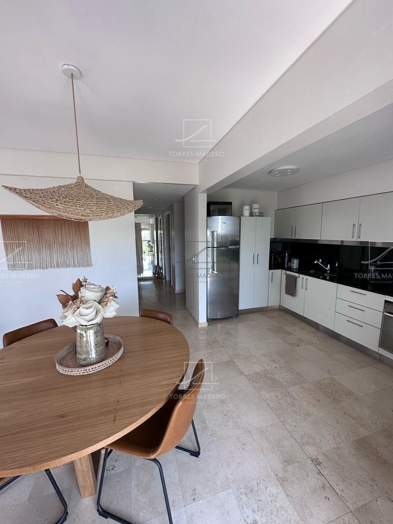 Foto de Departamento en venta en Madero Harbour, imagen 2