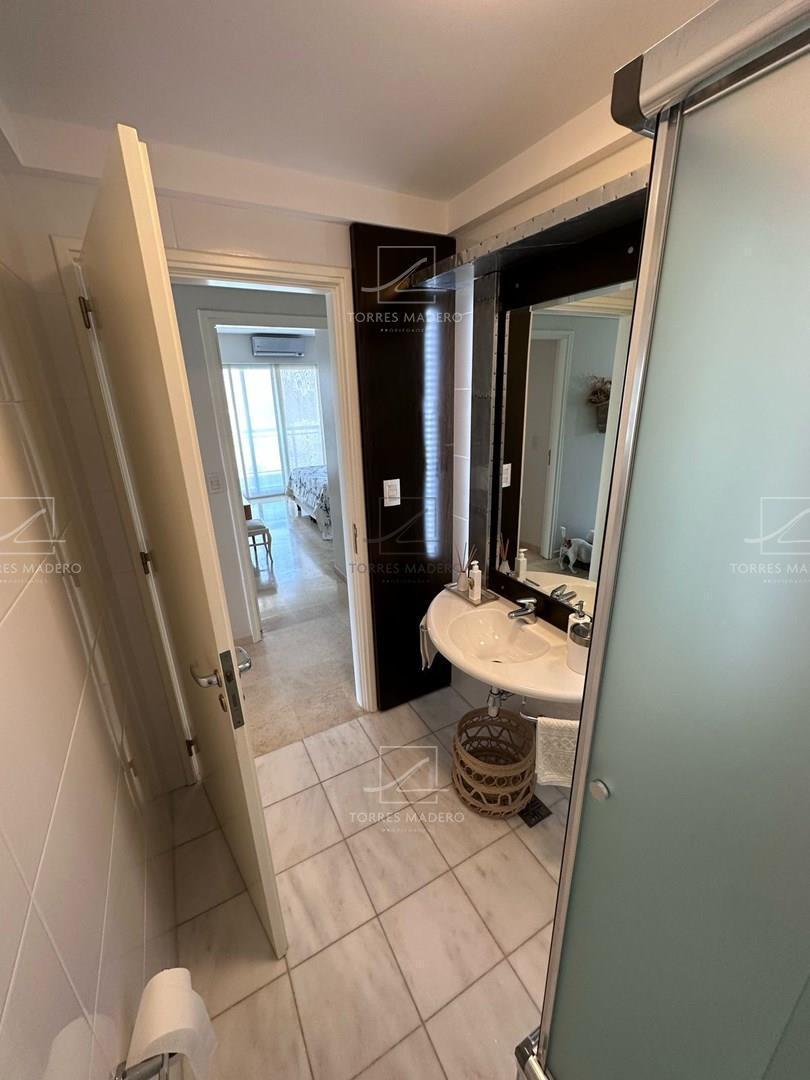 Foto de Departamento en venta en Madero Harbour, imagen 4