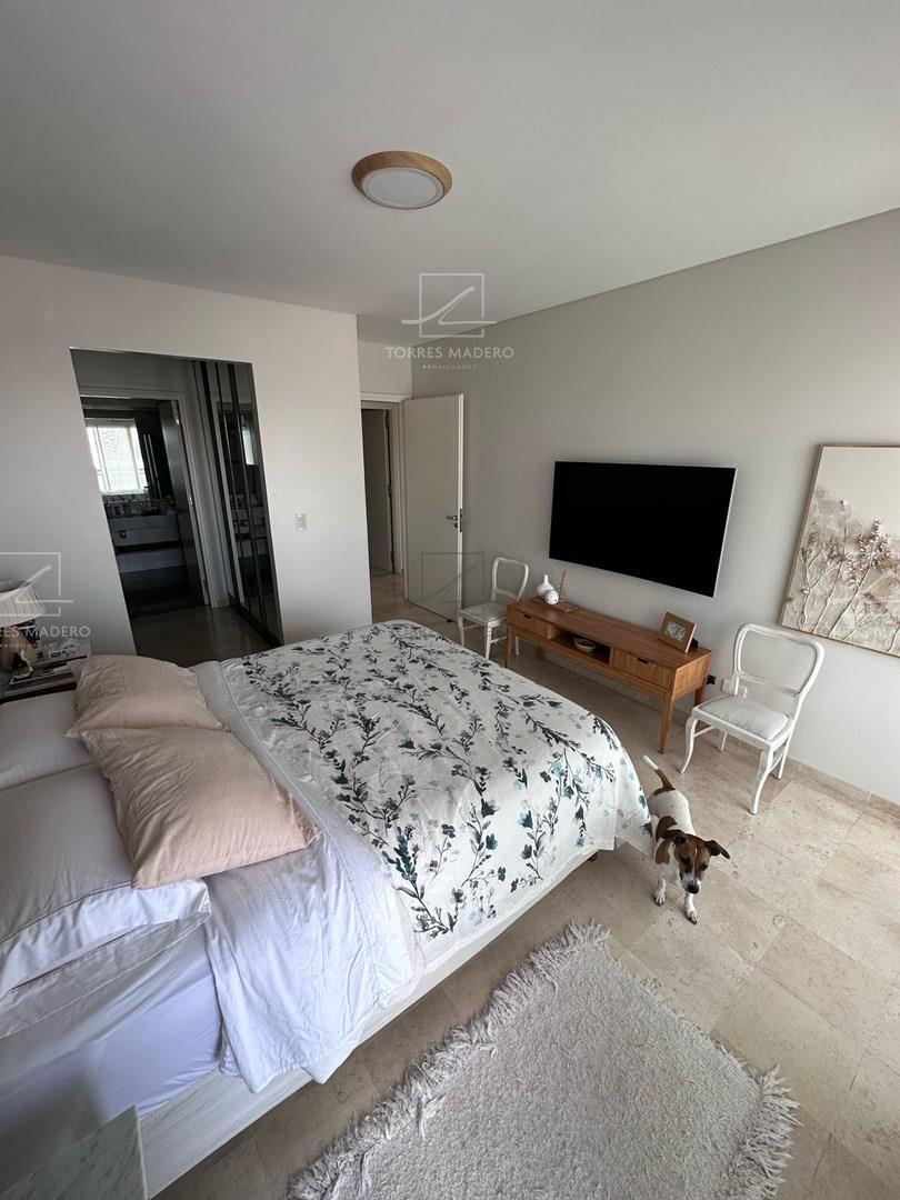 Foto de Departamento en venta en Madero Harbour, imagen 5