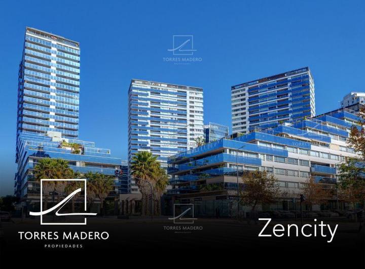 Departamento en Venta en Puerto Madero, Capital Federal, Buenos Aires
