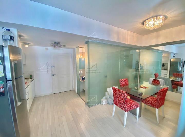 Foto de Departamento en Venta en Puerto Madero, Capital Federal, Buenos Aires, imagen 5