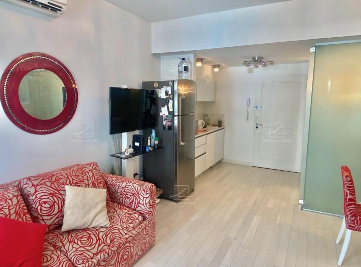 Foto de Departamento en Venta en Puerto Madero, Capital Federal, Buenos Aires, imagen 4
