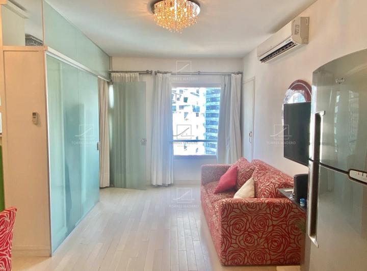 Foto de Departamento en Venta en Puerto Madero, Capital Federal, Buenos Aires, imagen 3