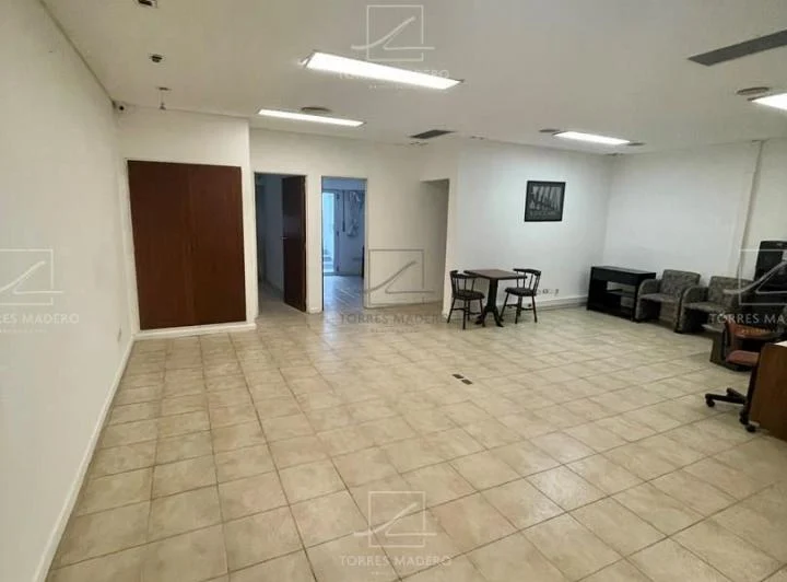Foto de Oficina en Venta en Congreso, Capital Federal, Buenos Aires, imagen 4