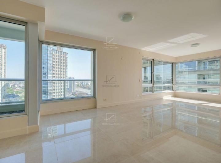 LE PARC Depto de 1 dormitorio en Venta - IMPECABLE - Piso Alto 3