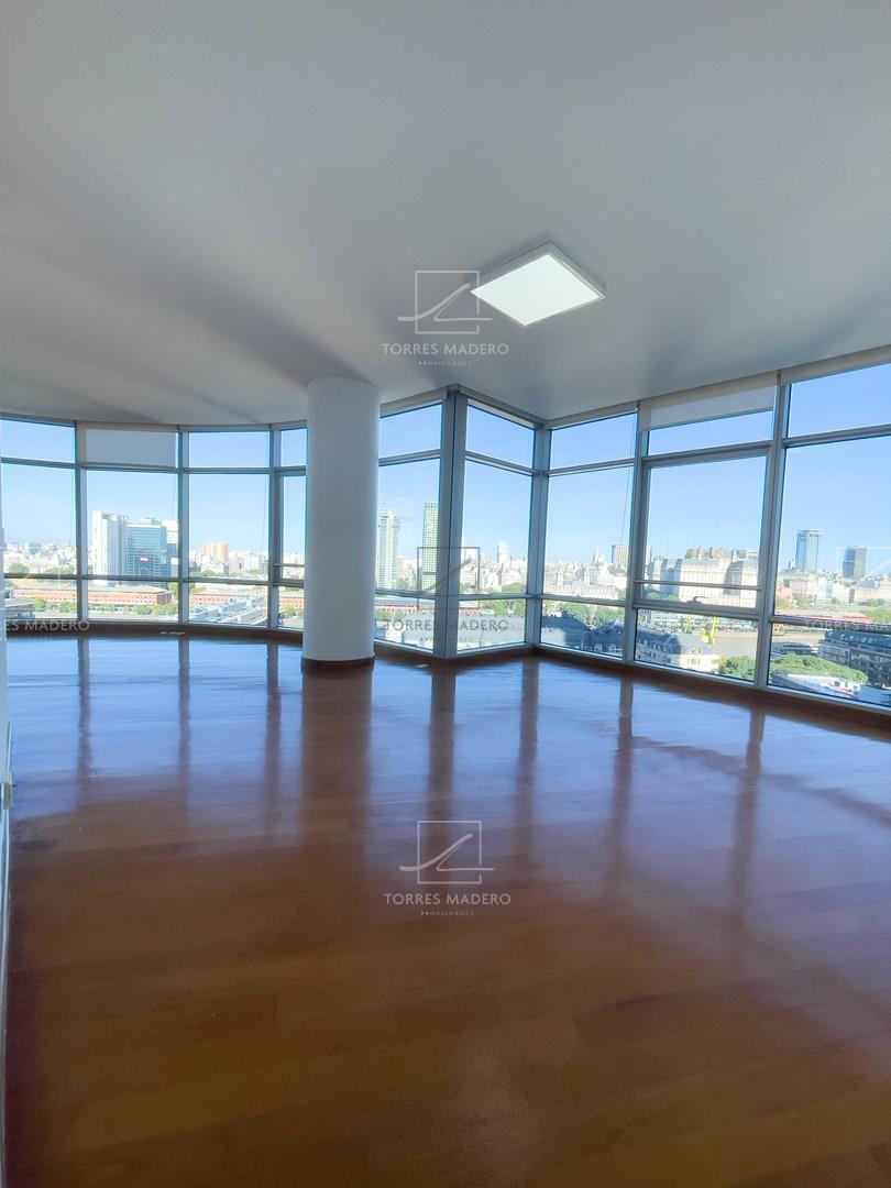 Foto de TORRE MULIERIS - DEPTO DE 3 DORMITORIOS EN SUITE Y DEPENDENCIA DE, imagen 3