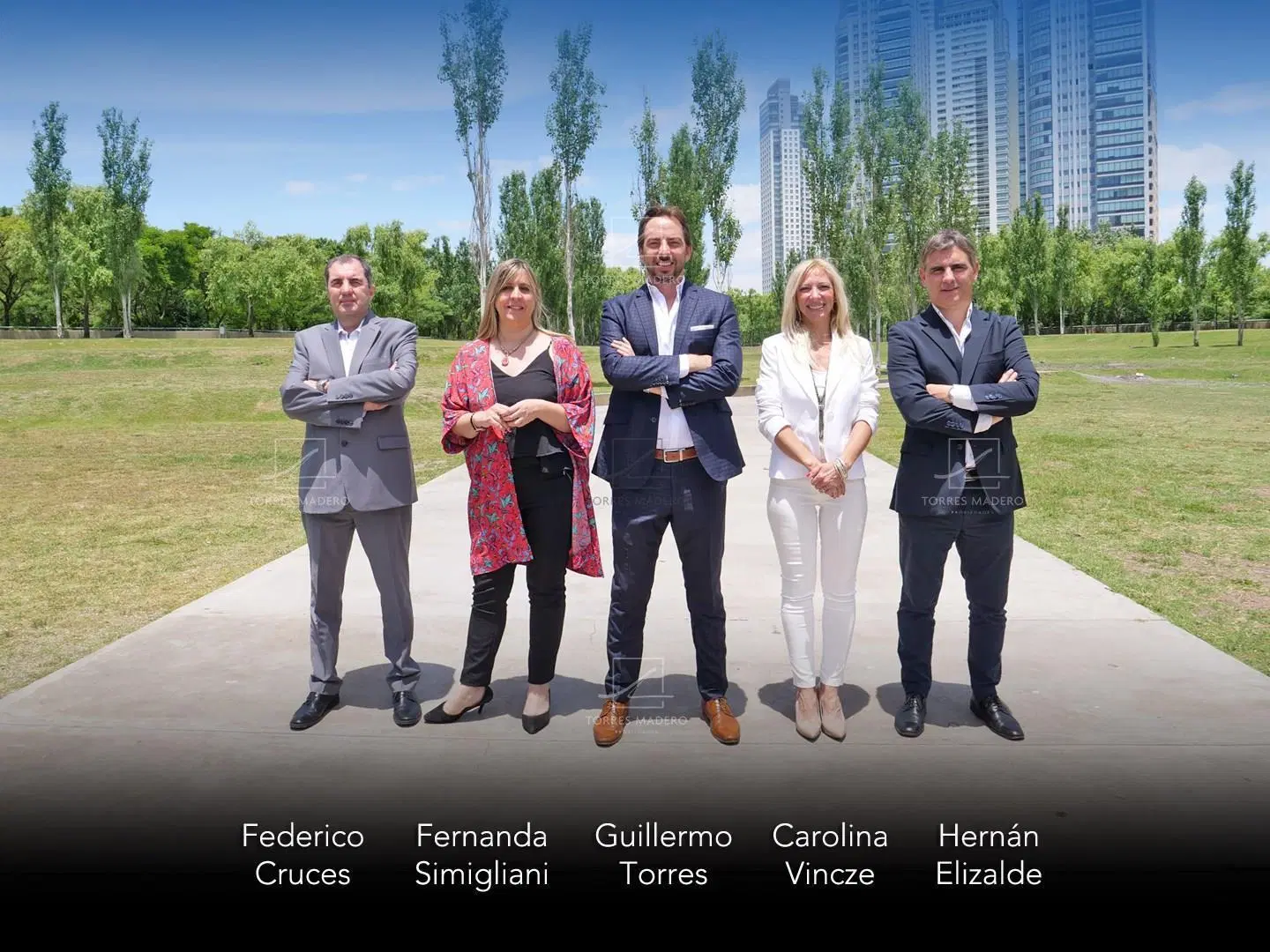 MADERO CENTER EXCELENTE PENTHOUSE DE 3 SUITES Y DEP. DE SERVICIO - VISTA AL DIQUE - 2 COCHERAS ! 5