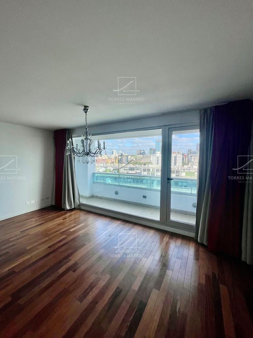 Foto de Alquiler 2 dormitorios en Torres del Yatch, imagen 5