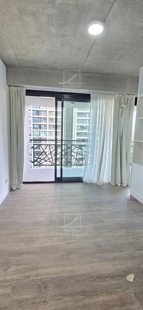 Foto de DOS AMBIENTES CON COCHERA EN ALQUILER EN QUARTIER, imagen 4