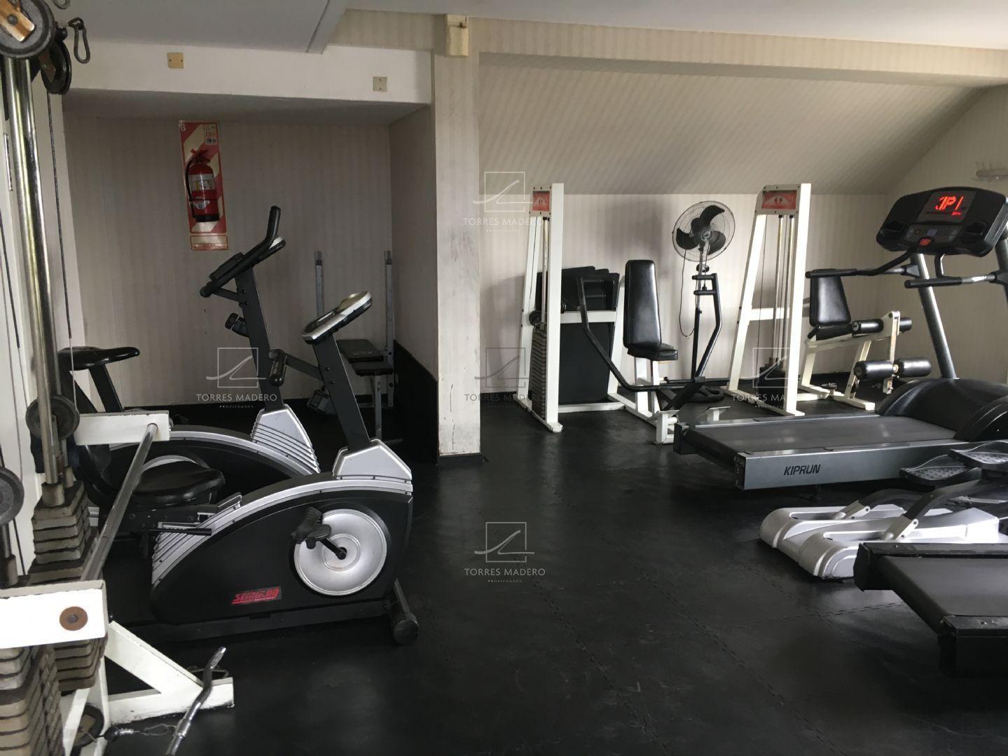 Foto de Departamento en Alquiler en Recoleta, Capital Federal, Buenos Aires, imagen 4