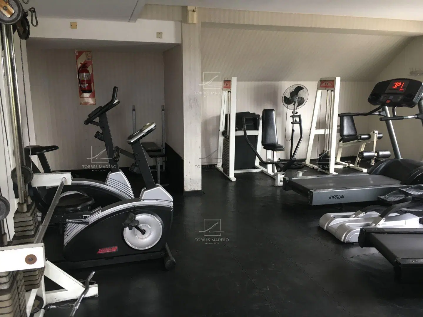 Departamento  en Alquiler en Recoleta, Capital Federal, Buenos Aires 4