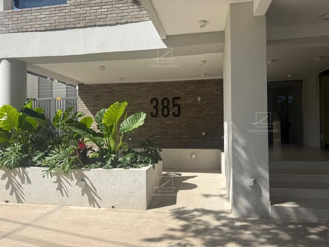 Departamento de 1 dormitorio en Venta en Tigre A ESTRENAR ! 2