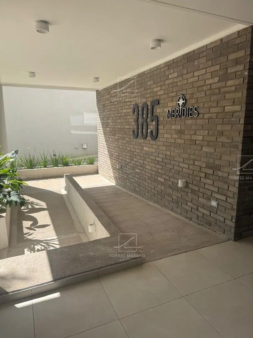 Departamento de 1 dormitorio en Venta en Tigre A ESTRENAR ! 3