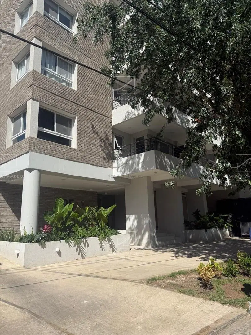 Departamento de 1 dormitorio en Venta en Tigre A ESTRENAR ! 8